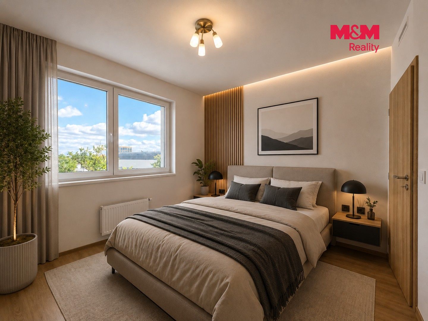 Prodej bytu 3+kk 68 m² - foto 14