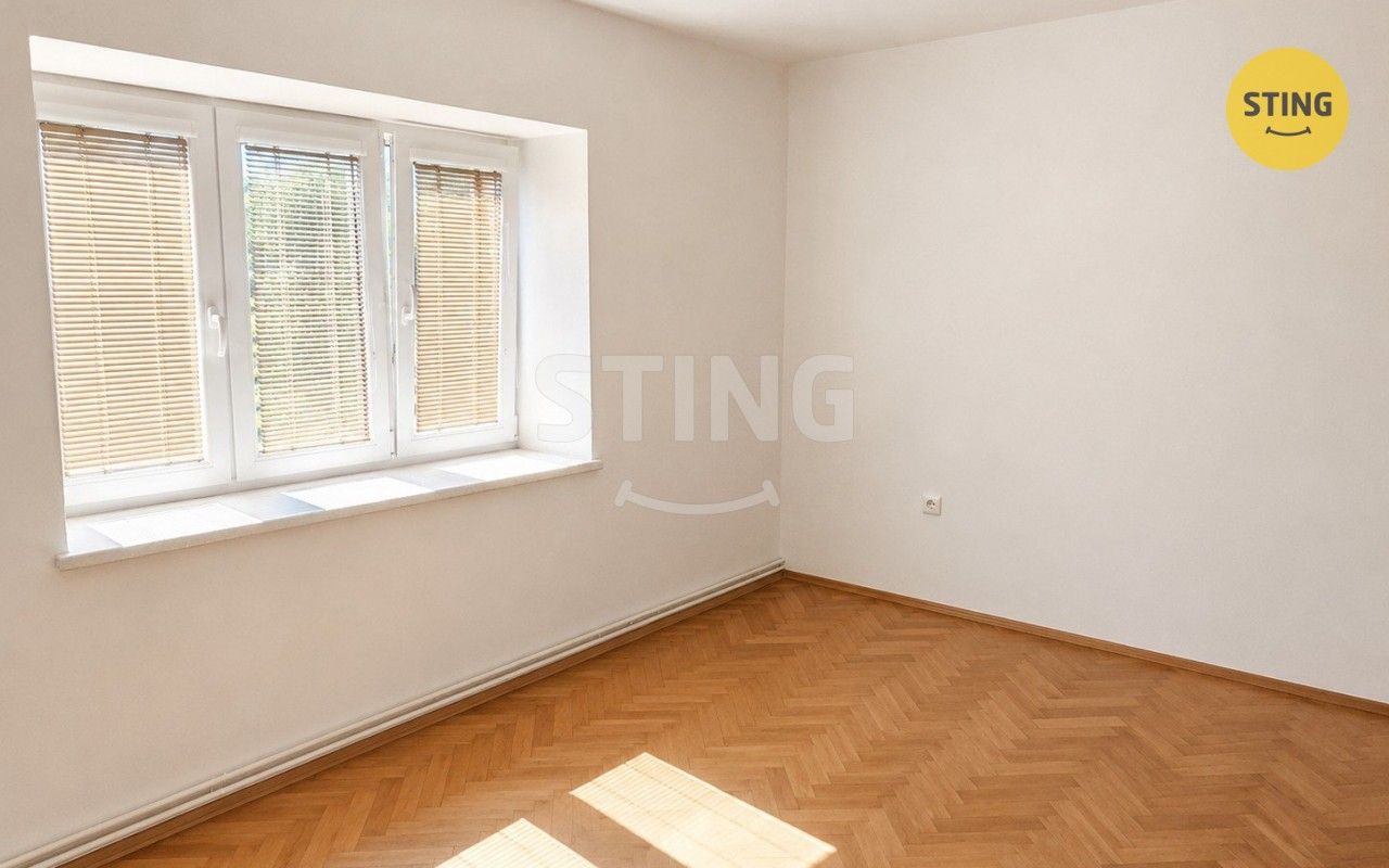 Prodej domu 90 m² - foto 3
