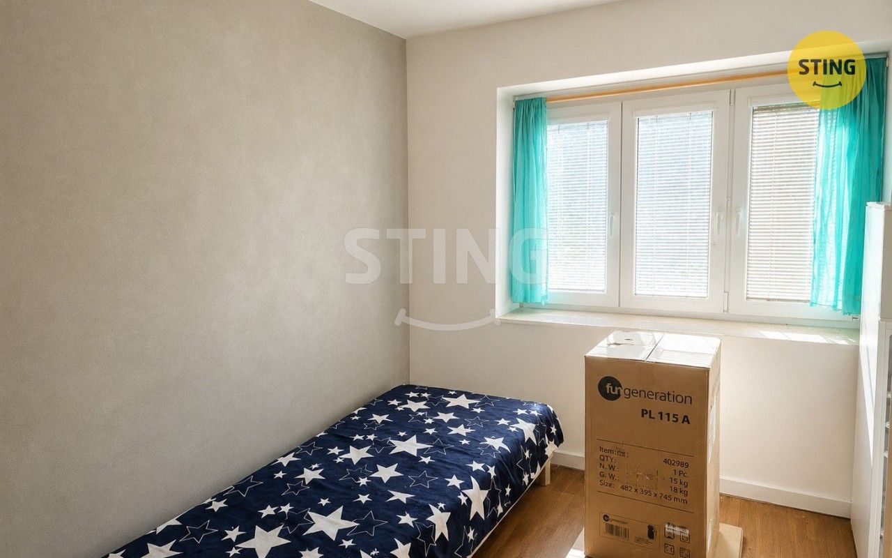 Prodej domu 90 m² - foto 4