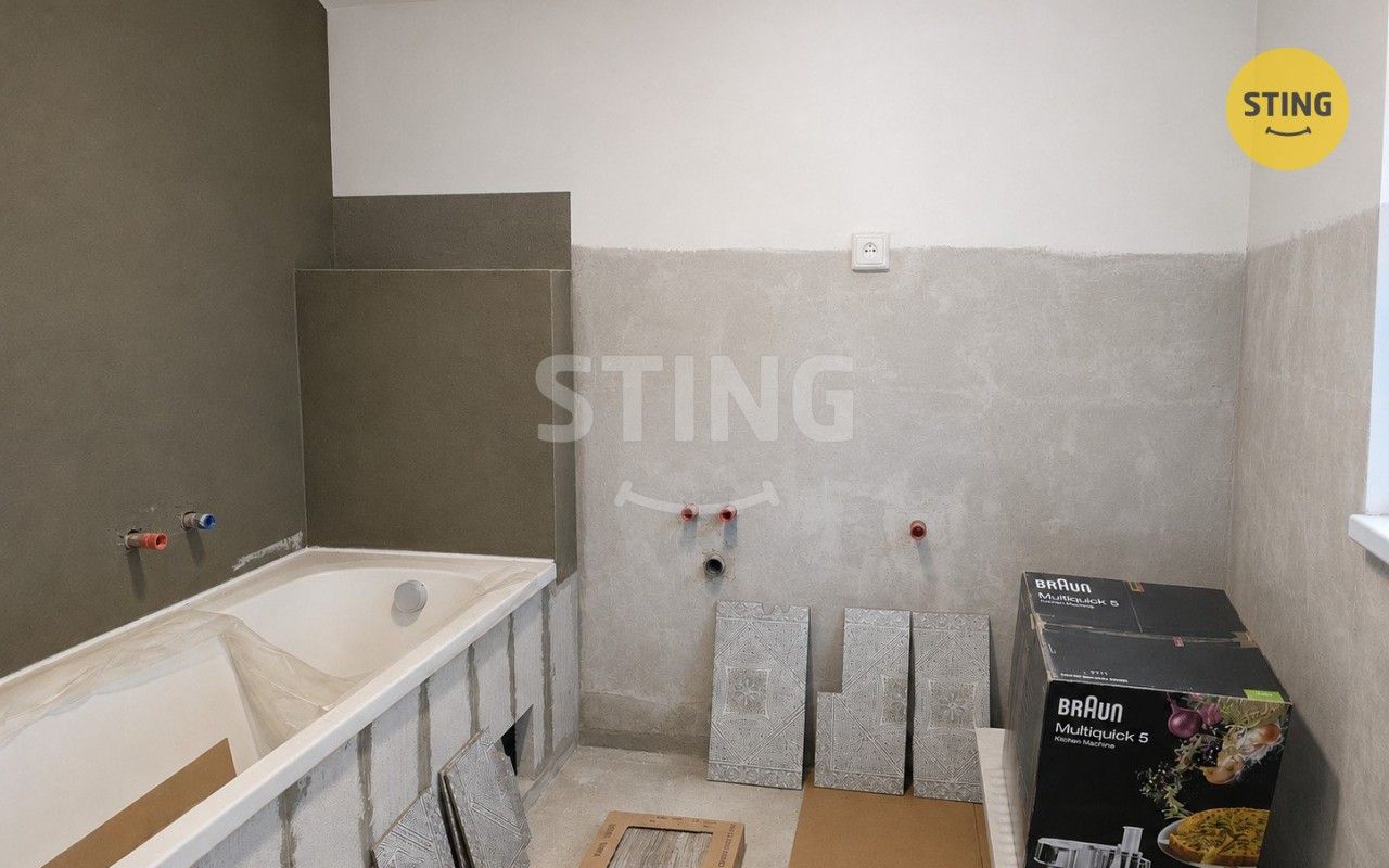 Prodej domu 90 m² - foto 5
