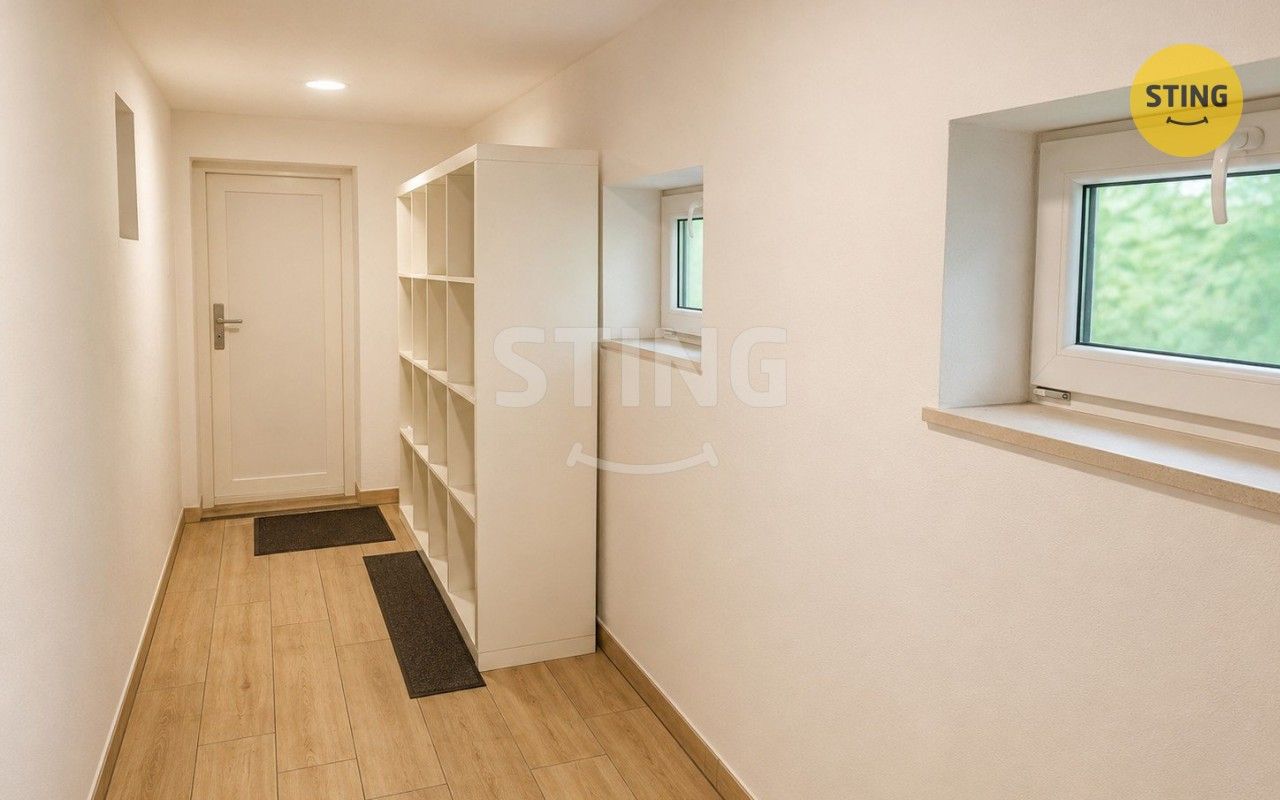 Prodej domu 90 m² - foto 6