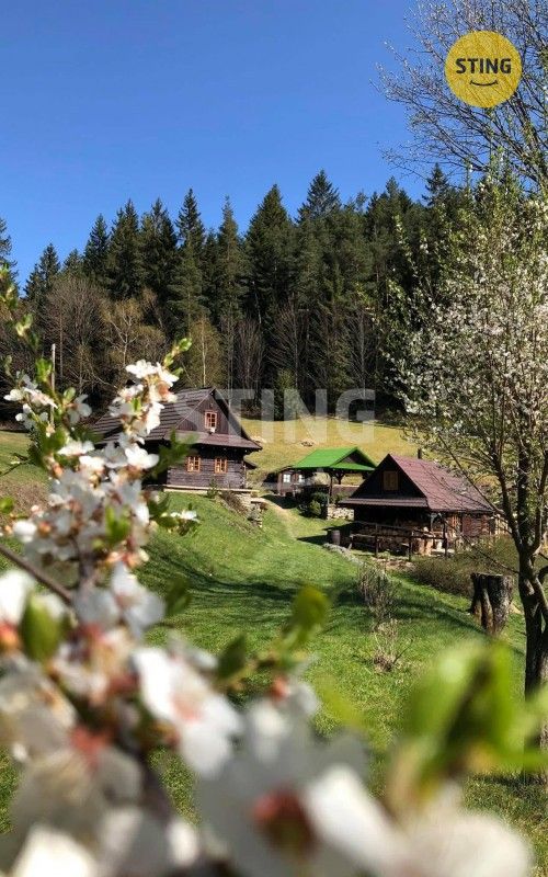 Prodej domu 2989 m² - foto 1