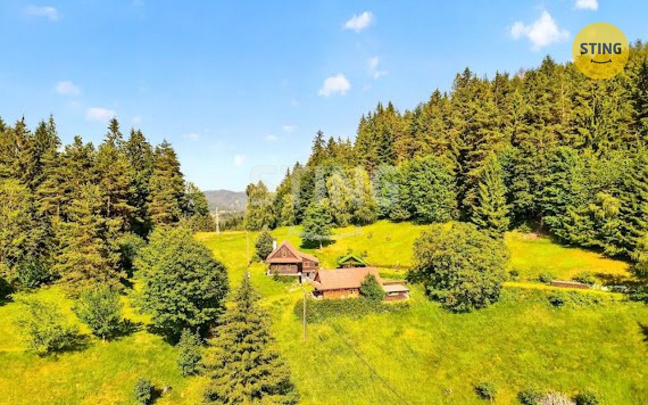 Prodej domu 2989 m² - foto 11