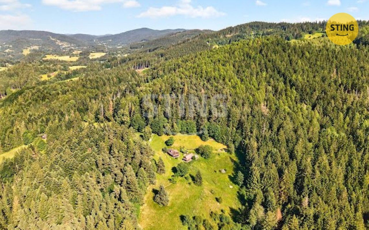 Prodej domu 2989 m² - foto 14