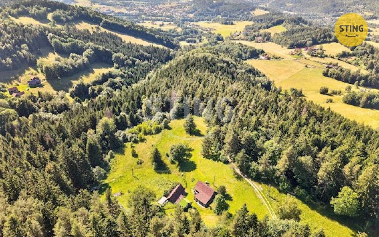 Prodej domu 2989 m² - foto 9