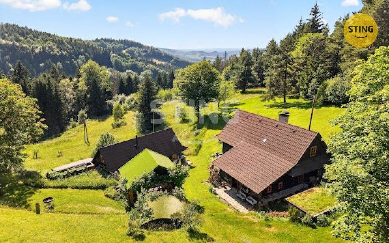 Prodej domu 2989 m² - foto 10