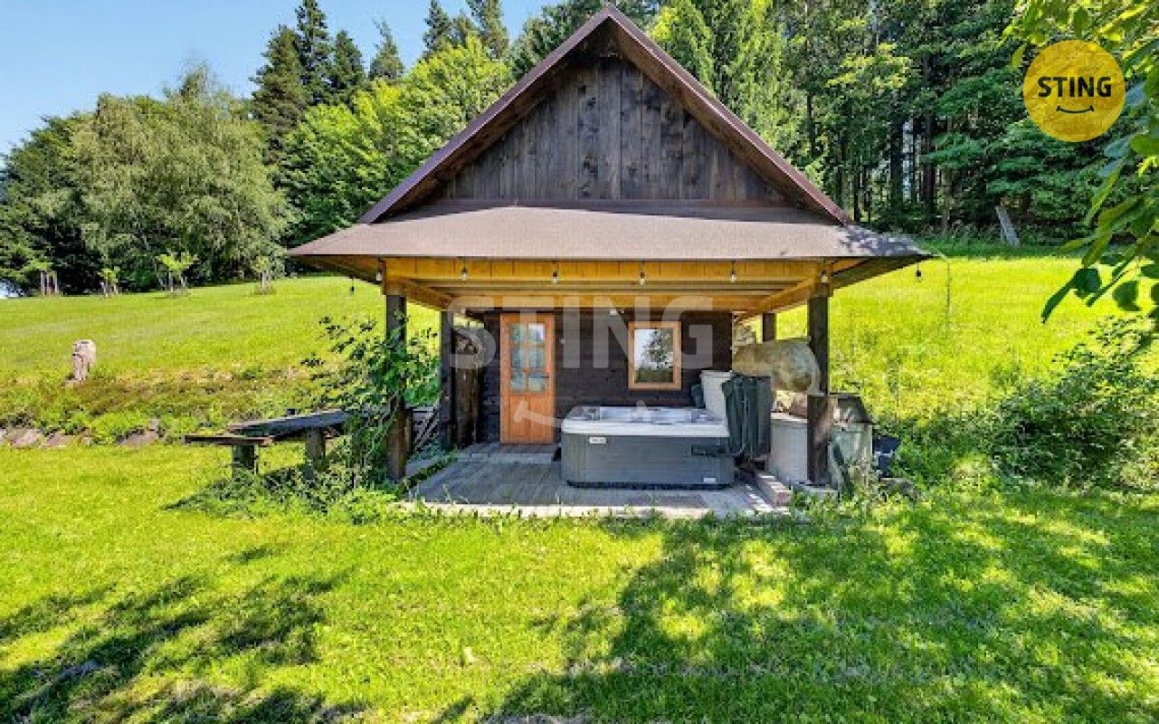 Prodej domu 2989 m² - foto 16