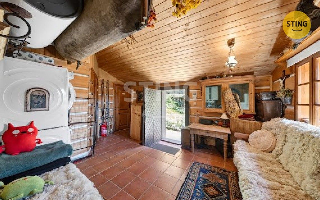 Prodej domu 2989 m² - foto 19