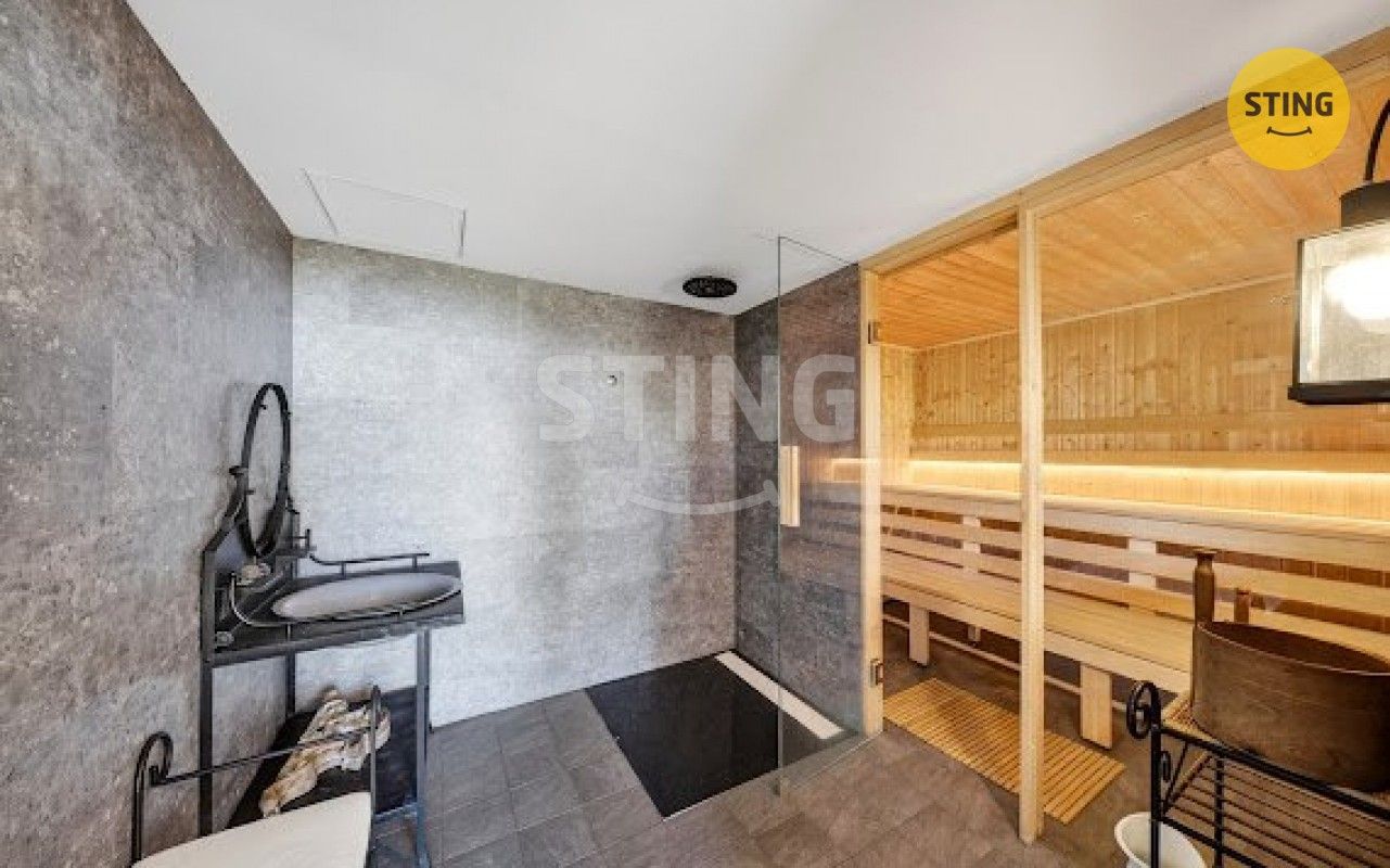 Prodej domu 2989 m² - foto 17