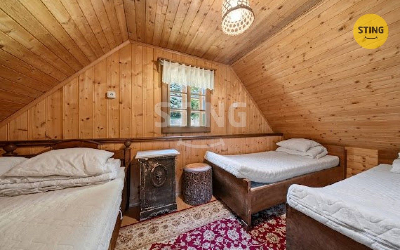 Prodej domu 2989 m² - foto 29