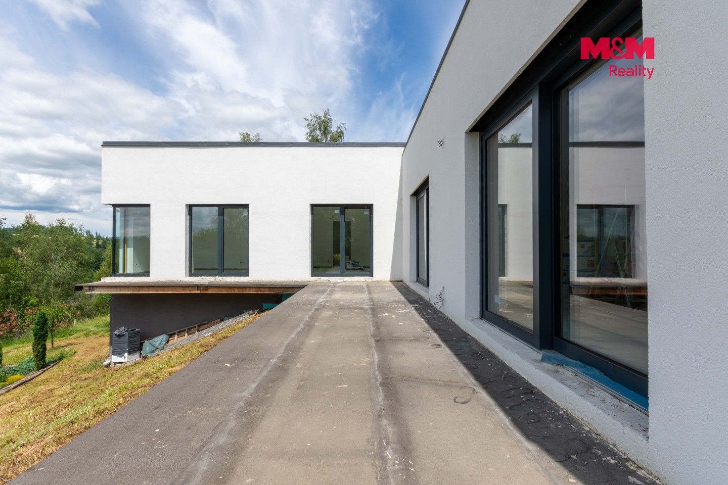 Prodej domu 160 m² - foto 3