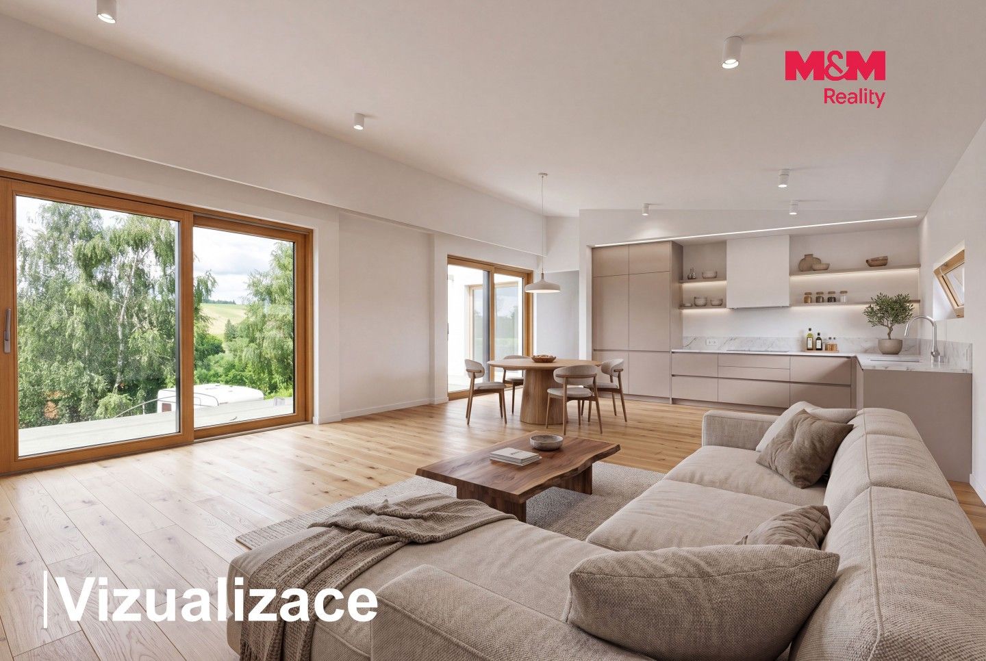 Prodej domu 160 m² - foto 4