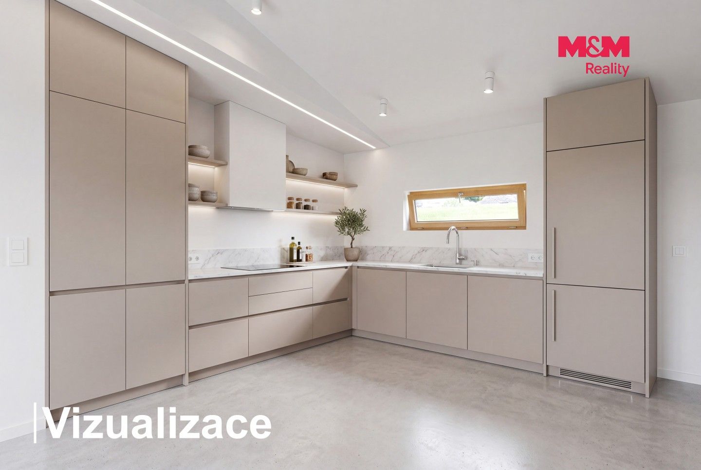 Prodej domu 160 m² - foto 5