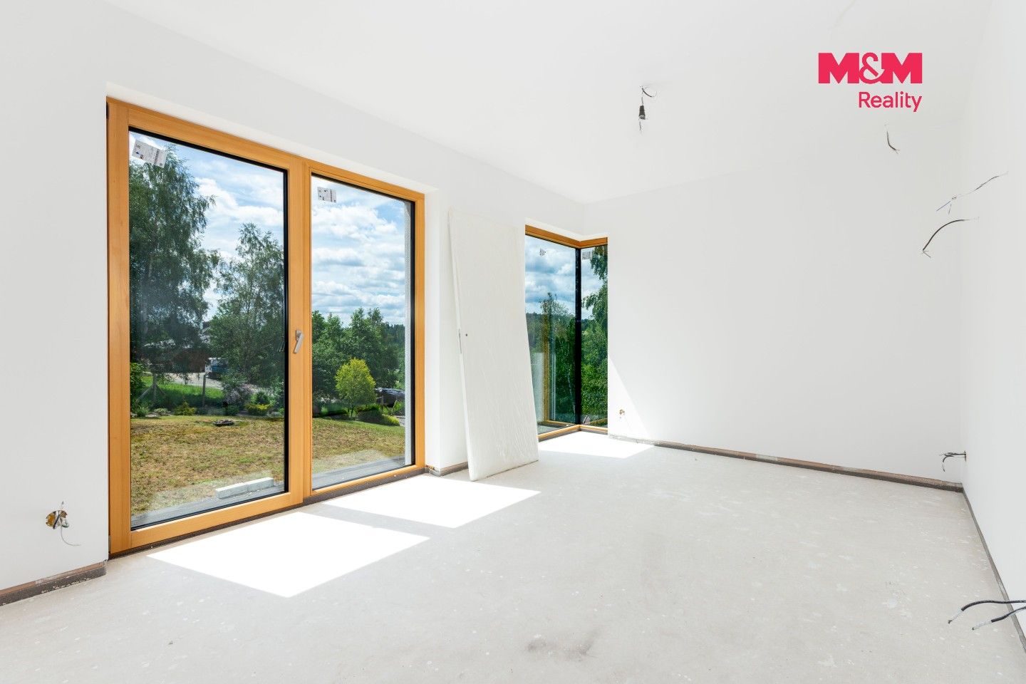Prodej domu 160 m² - foto 6