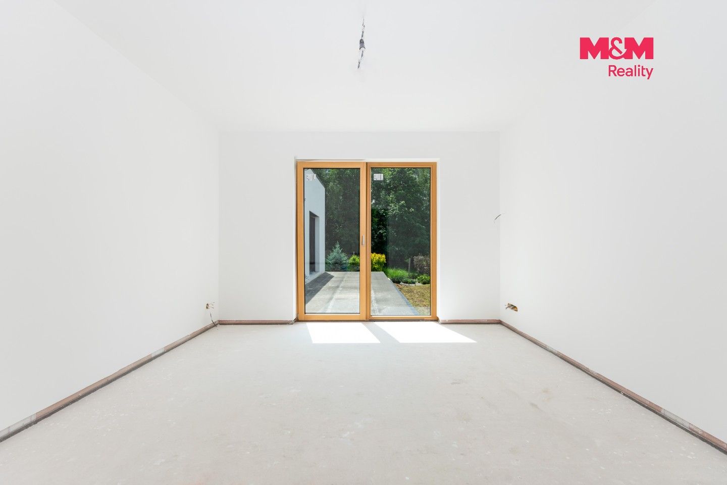 Prodej domu 160 m² - foto 12