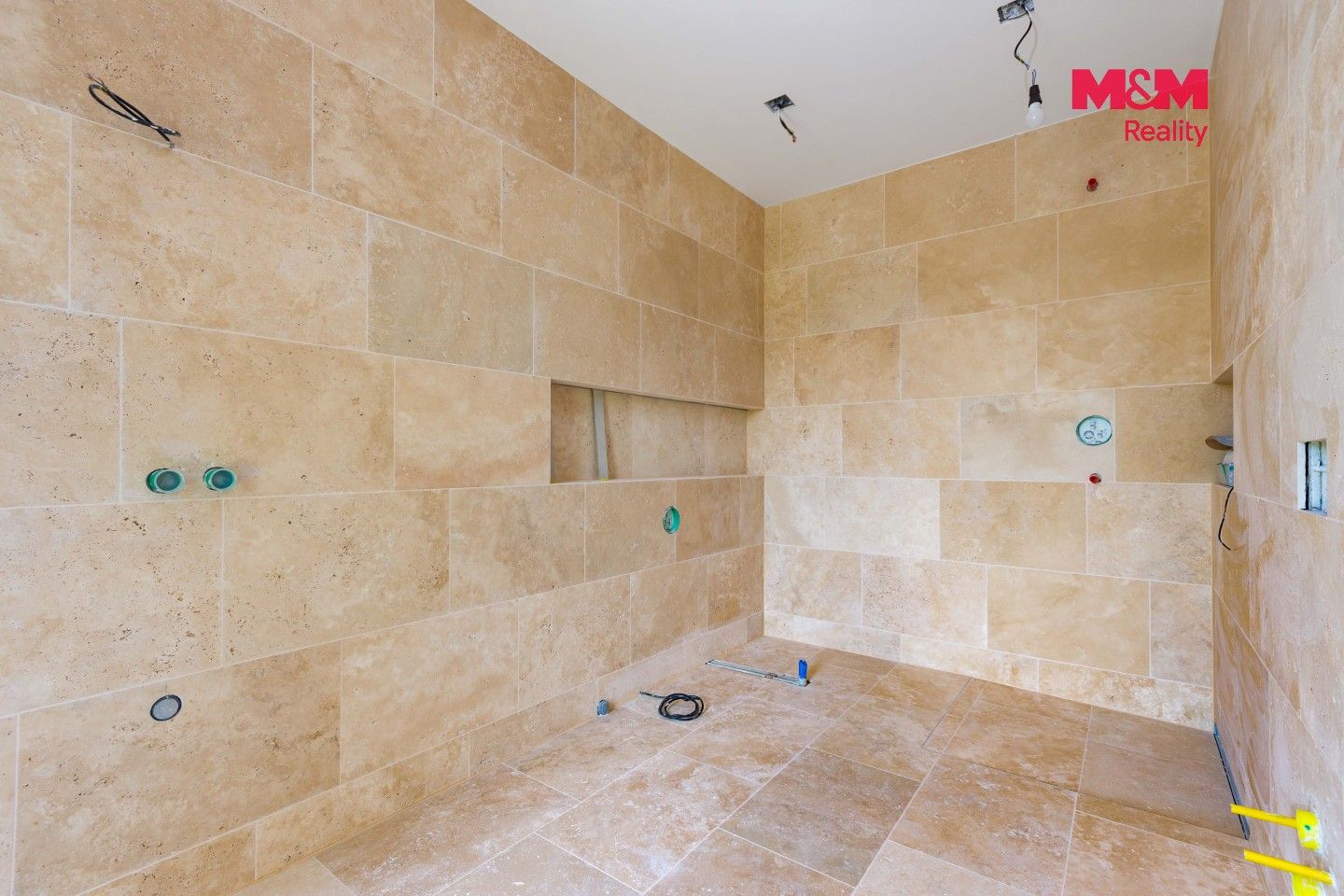 Prodej domu 160 m² - foto 10