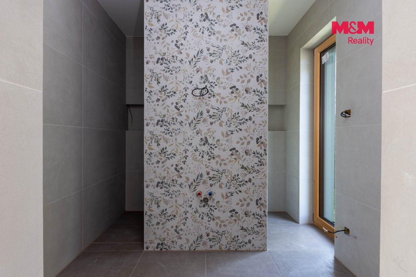 Prodej domu 160 m² - foto 13