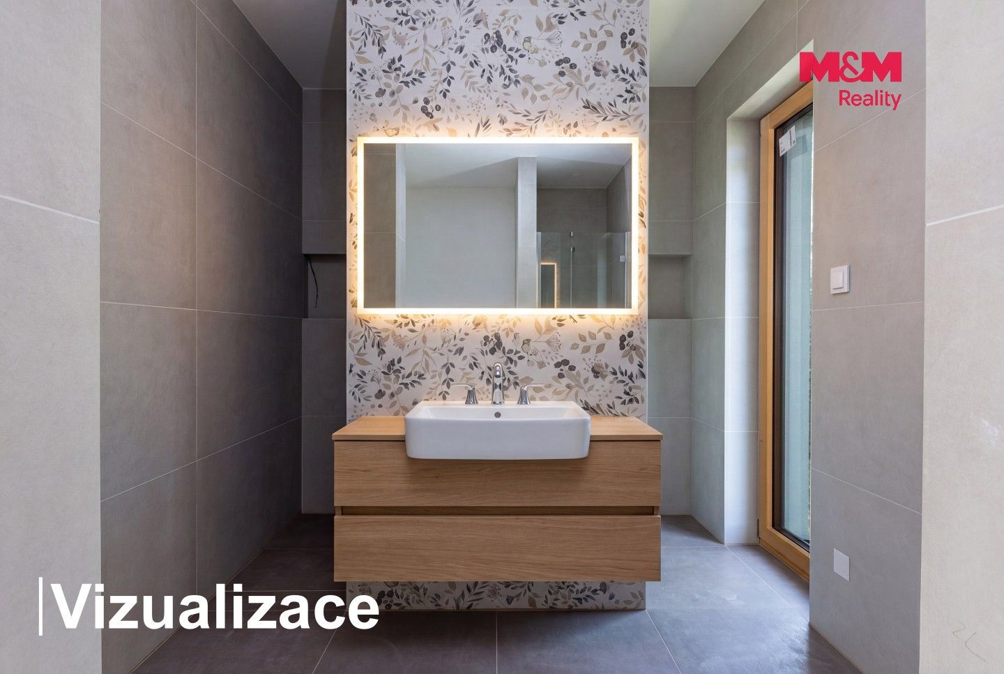 Prodej domu 160 m² - foto 14