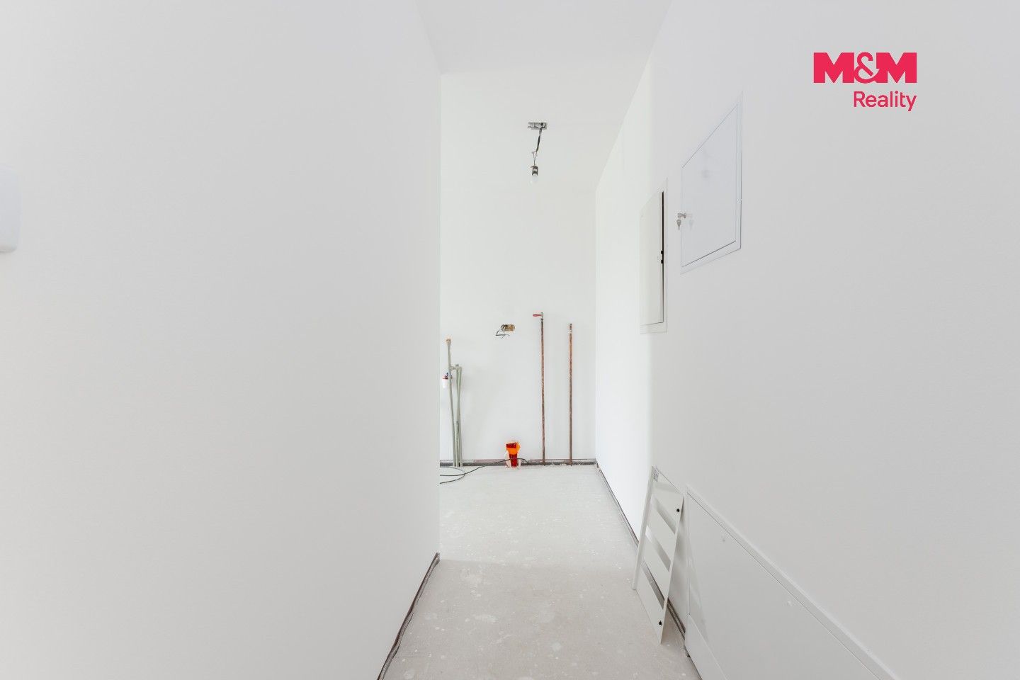 Prodej domu 160 m² - foto 15