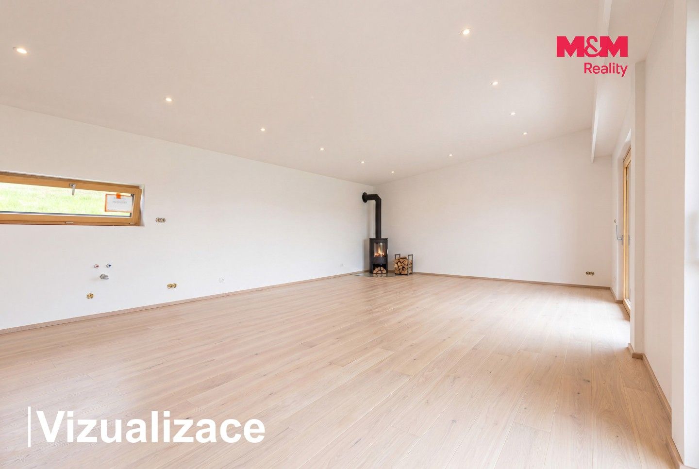 Prodej domu 160 m² - foto 16