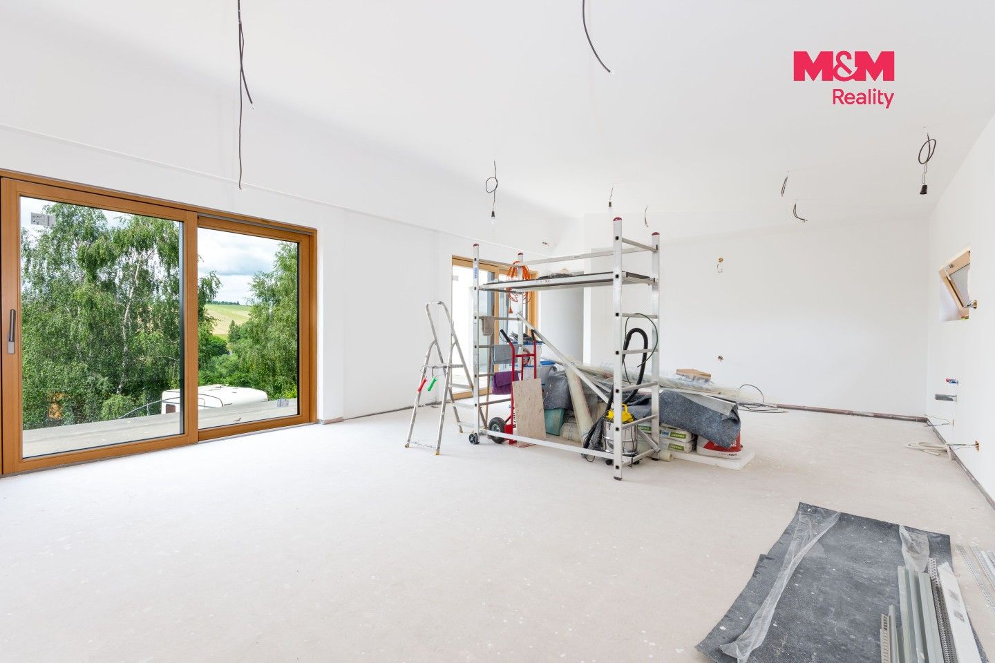 Prodej domu 160 m² - foto 17