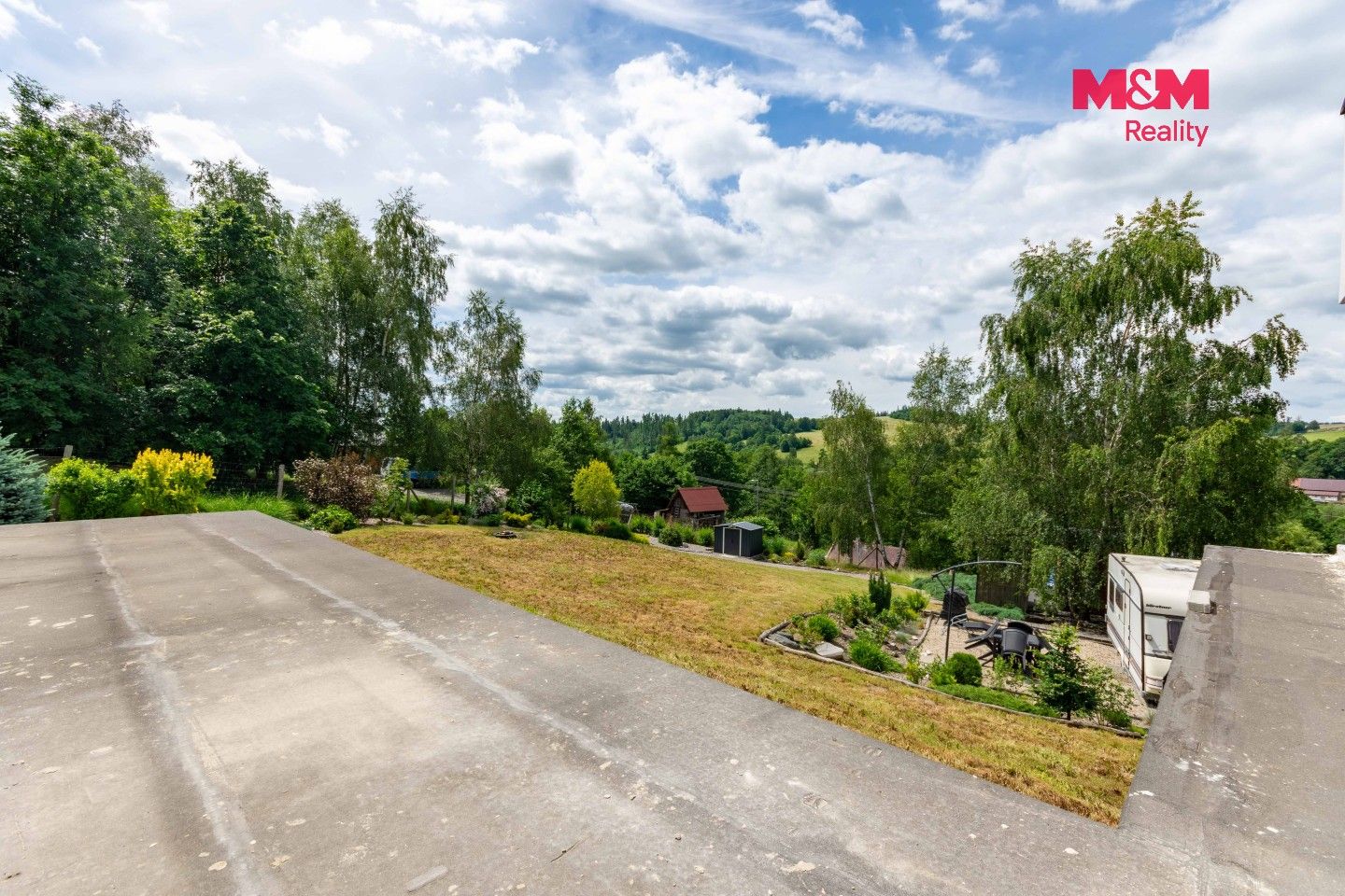 Prodej domu 160 m² - foto 18