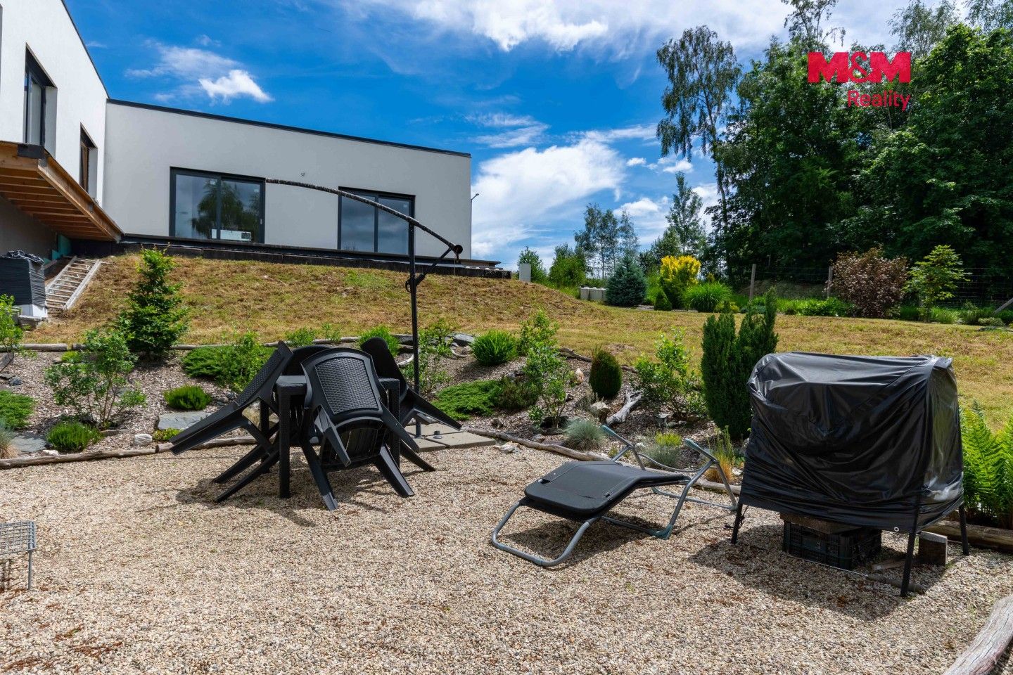 Prodej domu 160 m² - foto 22