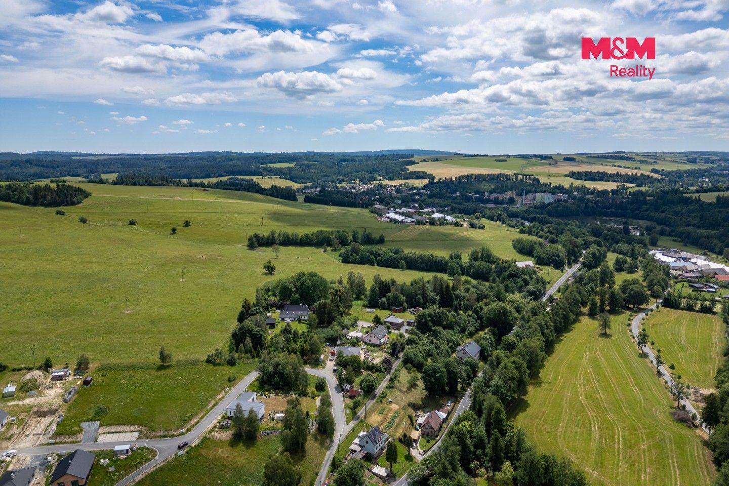 Prodej domu 160 m² - foto 31