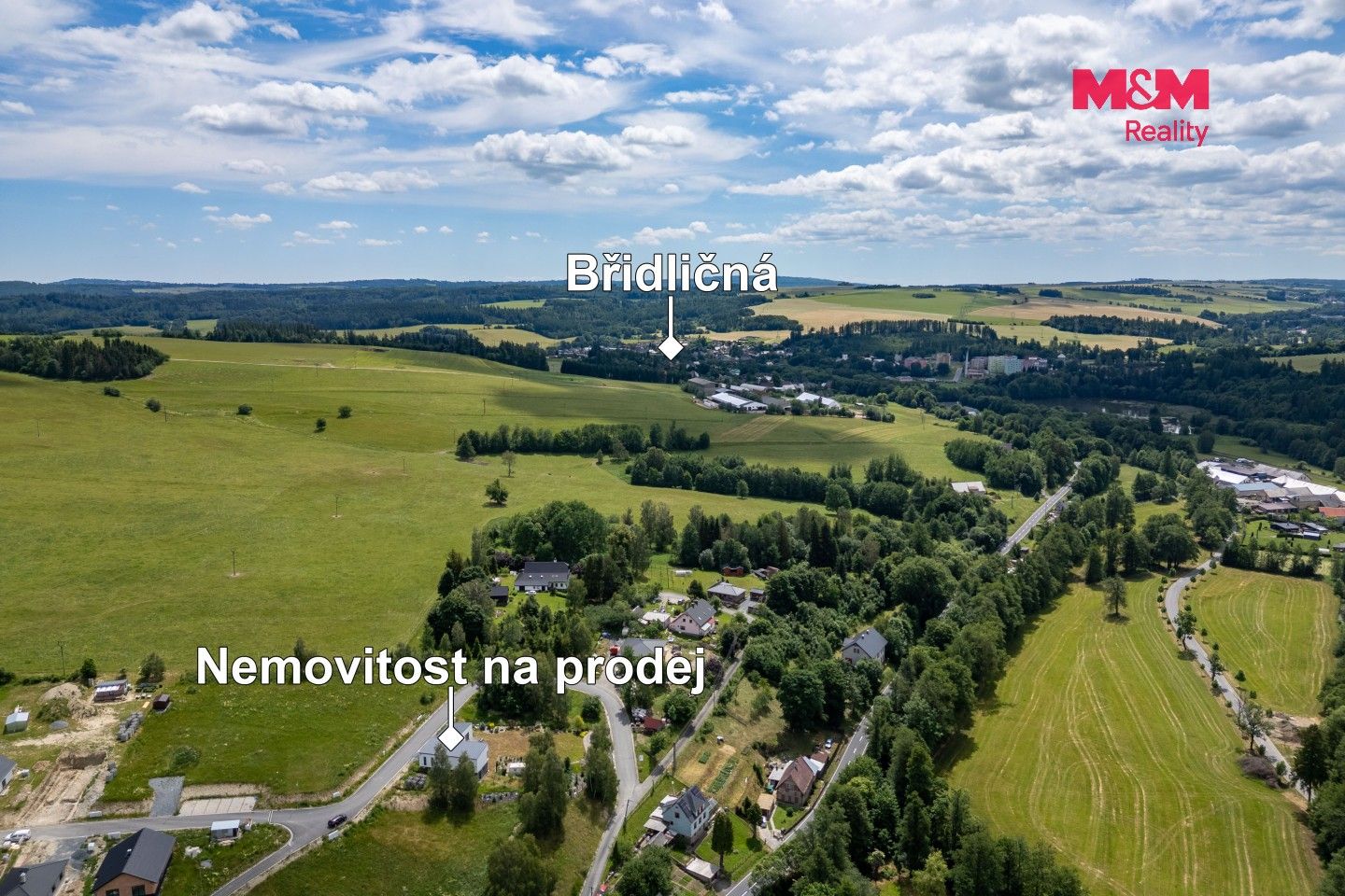 Prodej domu 160 m² - foto 30