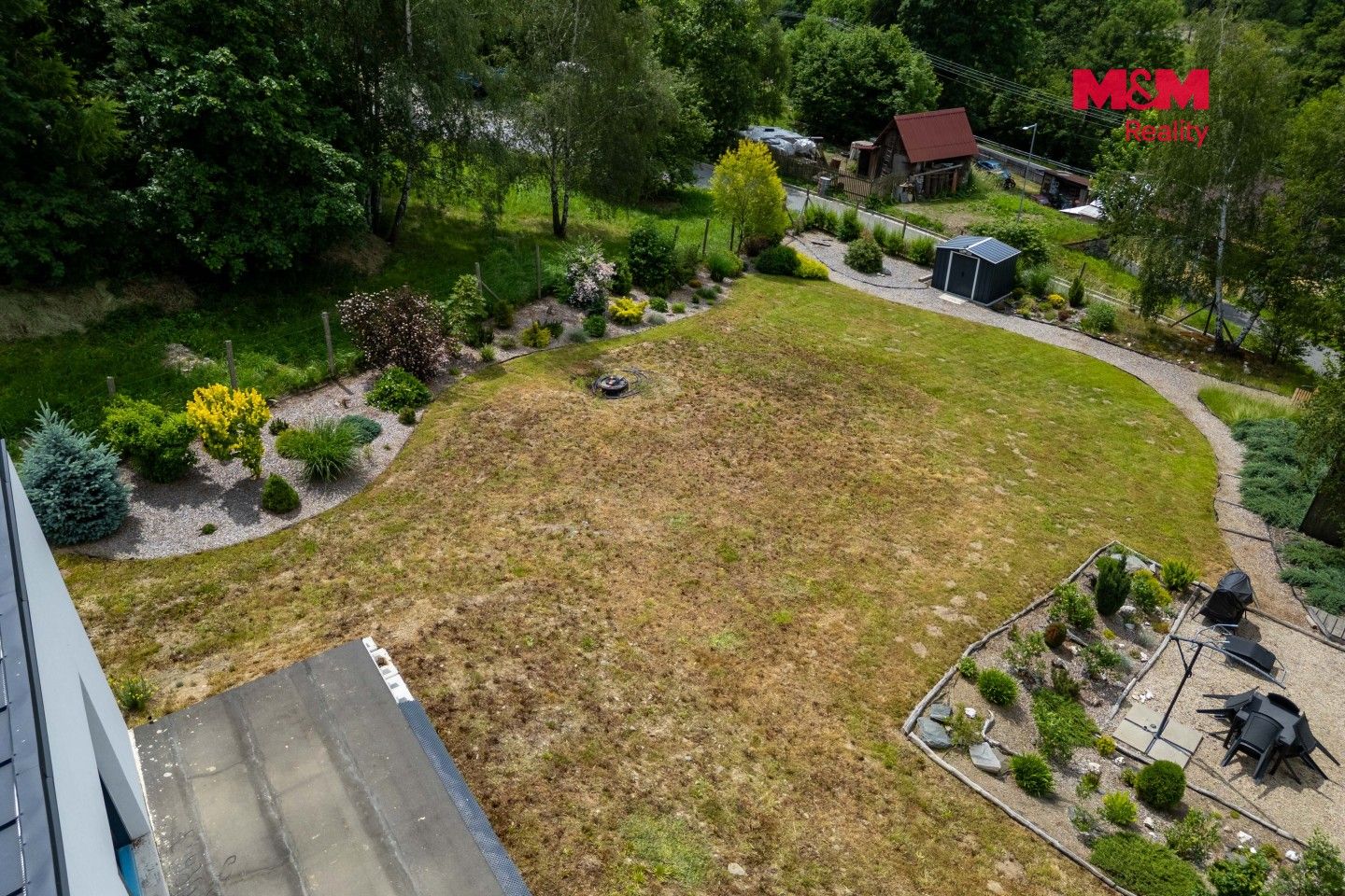 Prodej domu 160 m² - foto 40