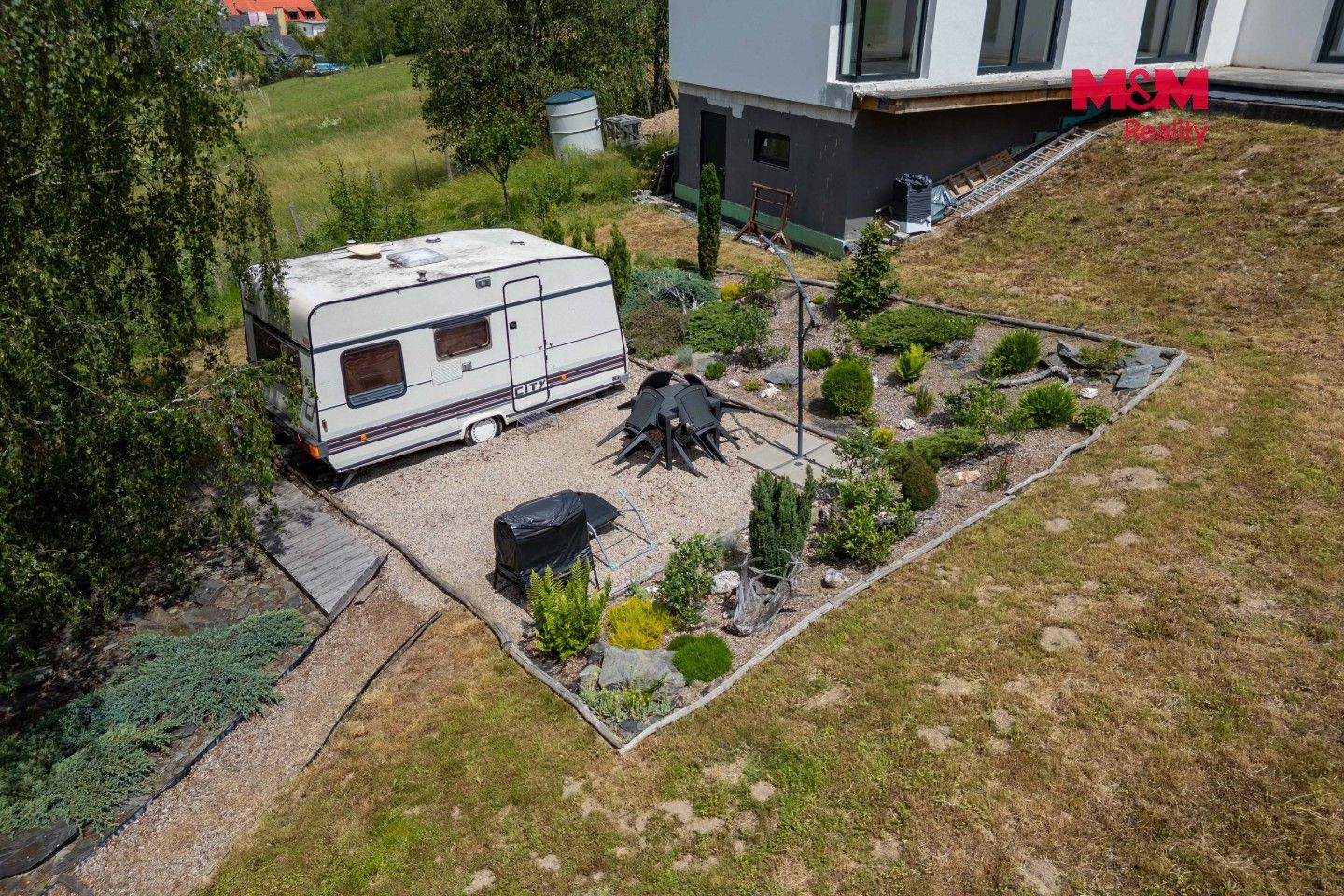 Prodej domu 160 m² - foto 34