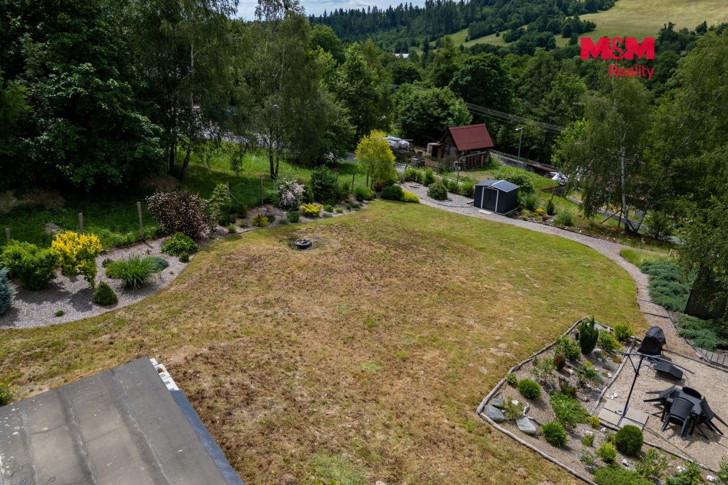 Prodej domu 160 m² - foto 41