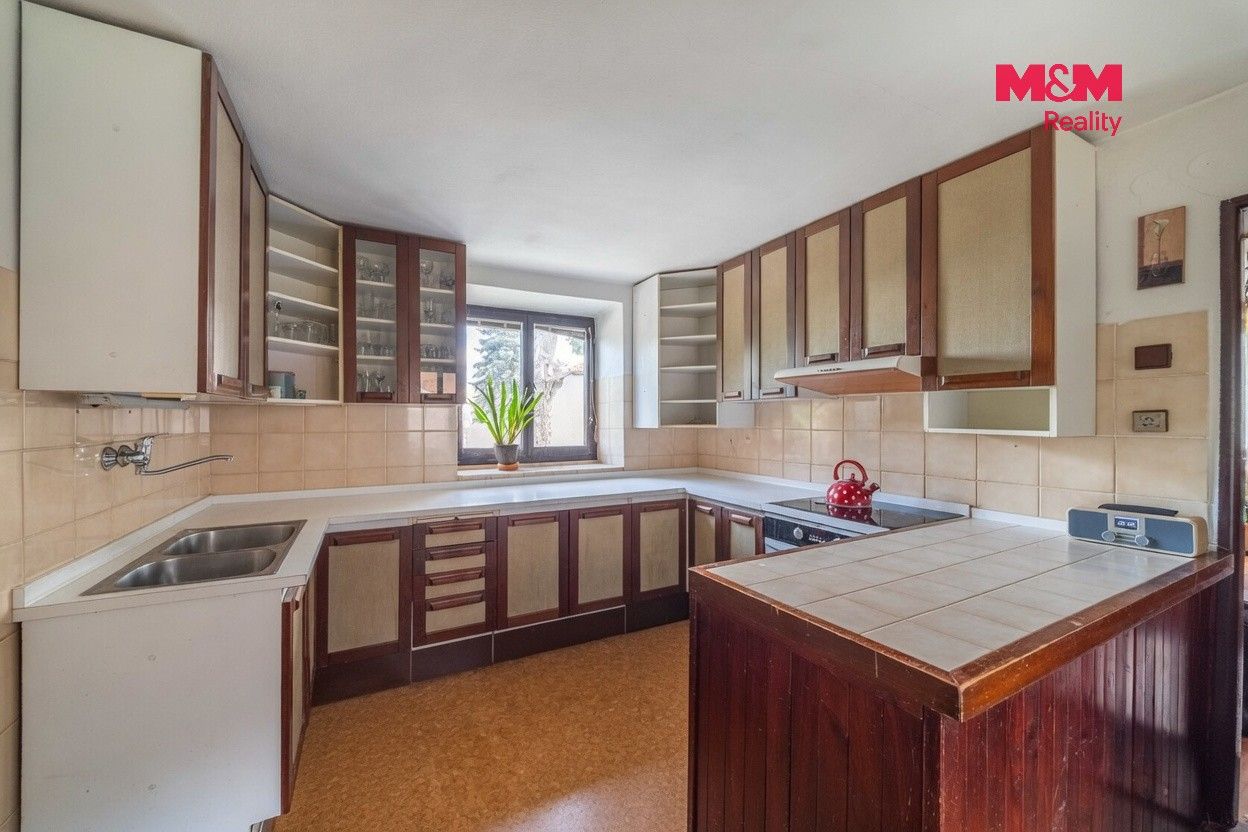 Prodej domu 146 m² - foto 2