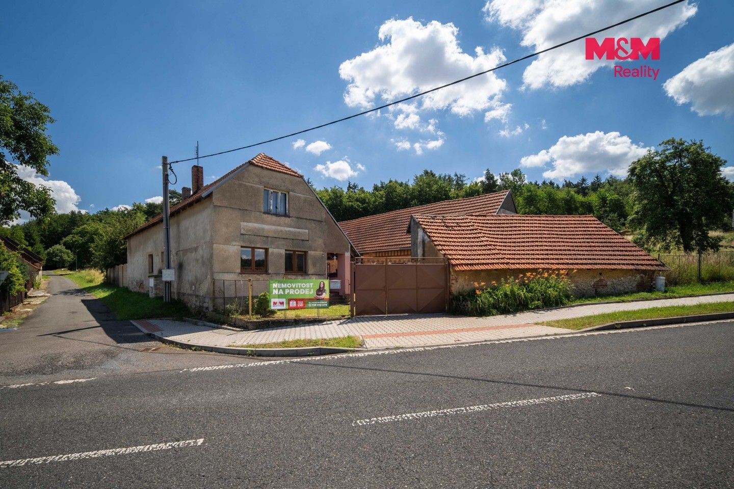 Prodej domu 146 m² - foto 3