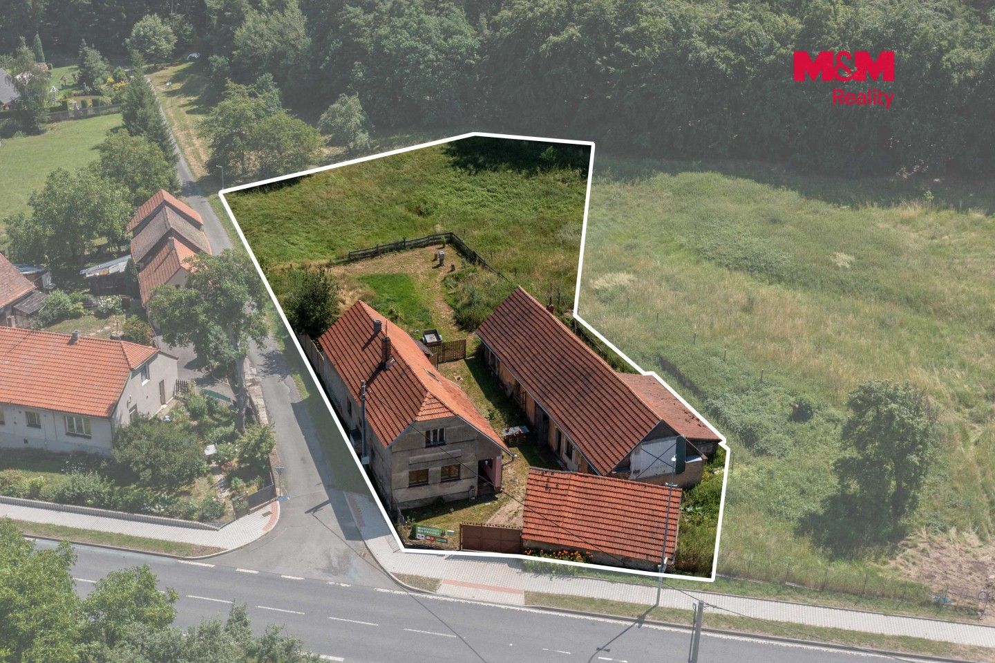 Prodej domu 146 m² - foto 4
