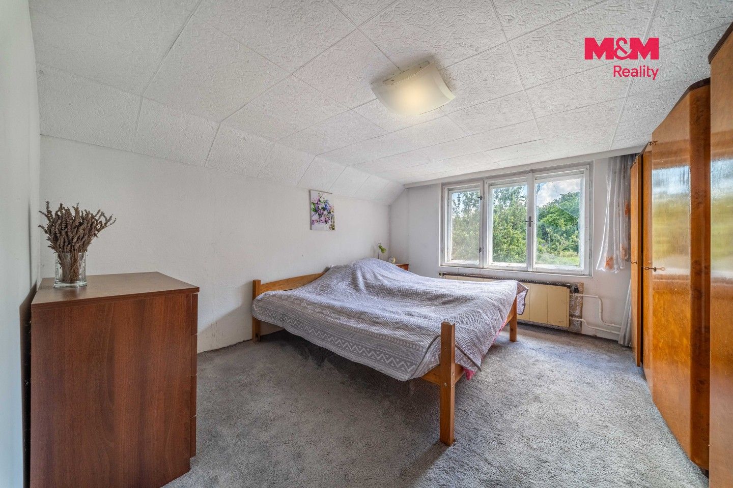 Prodej domu 146 m² - foto 5