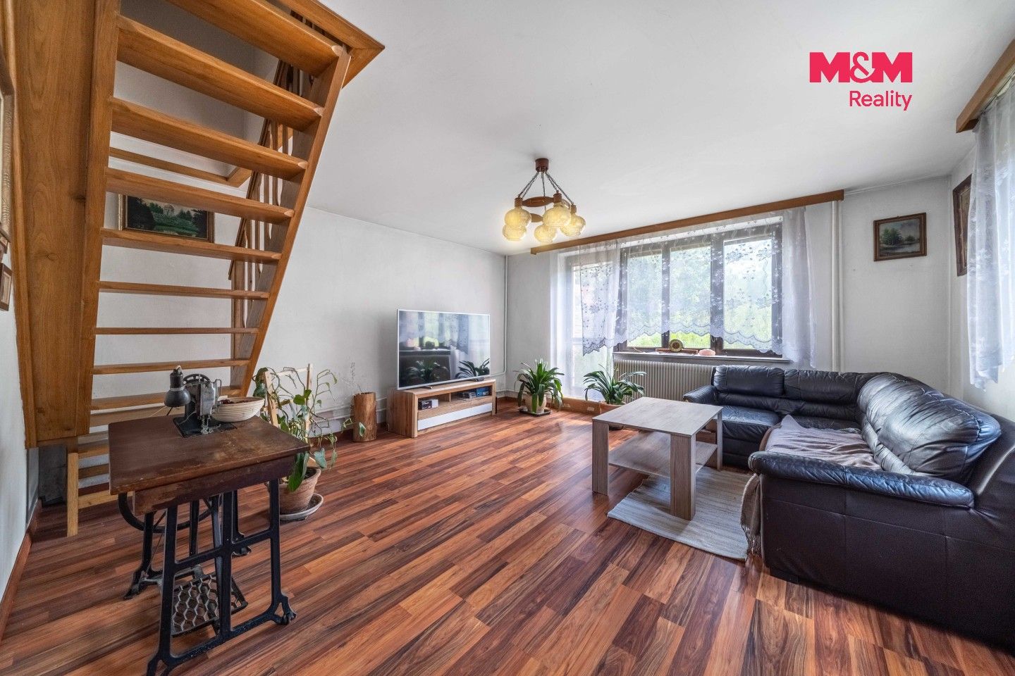 Prodej domu 146 m² - foto 6