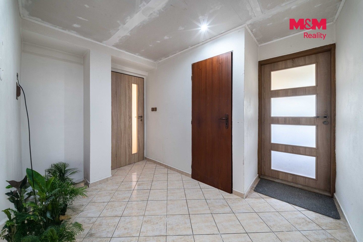 Prodej domu 146 m² - foto 9