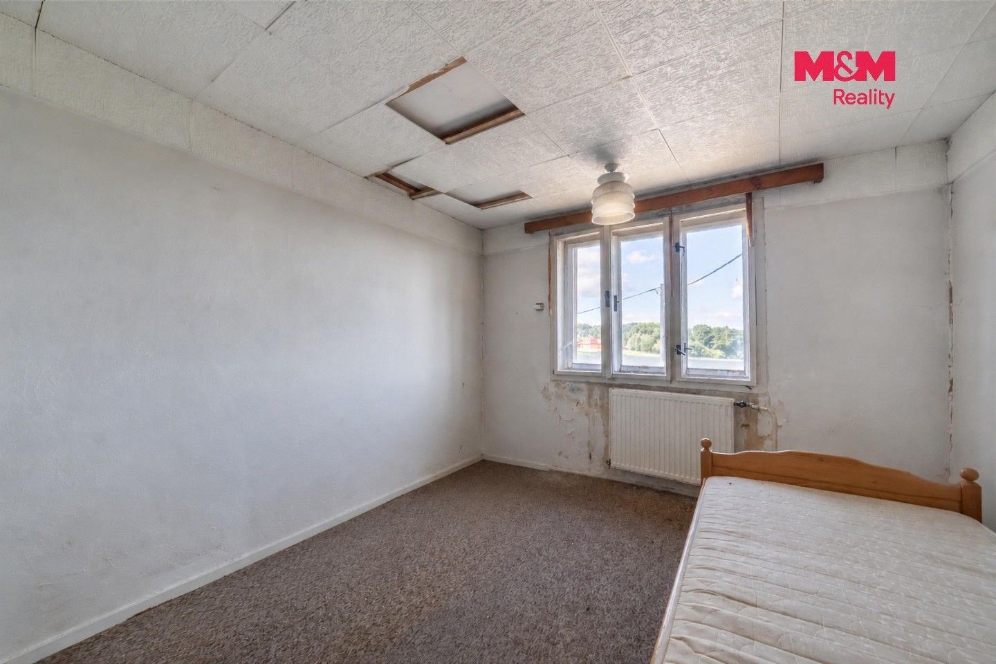 Prodej domu 146 m² - foto 10
