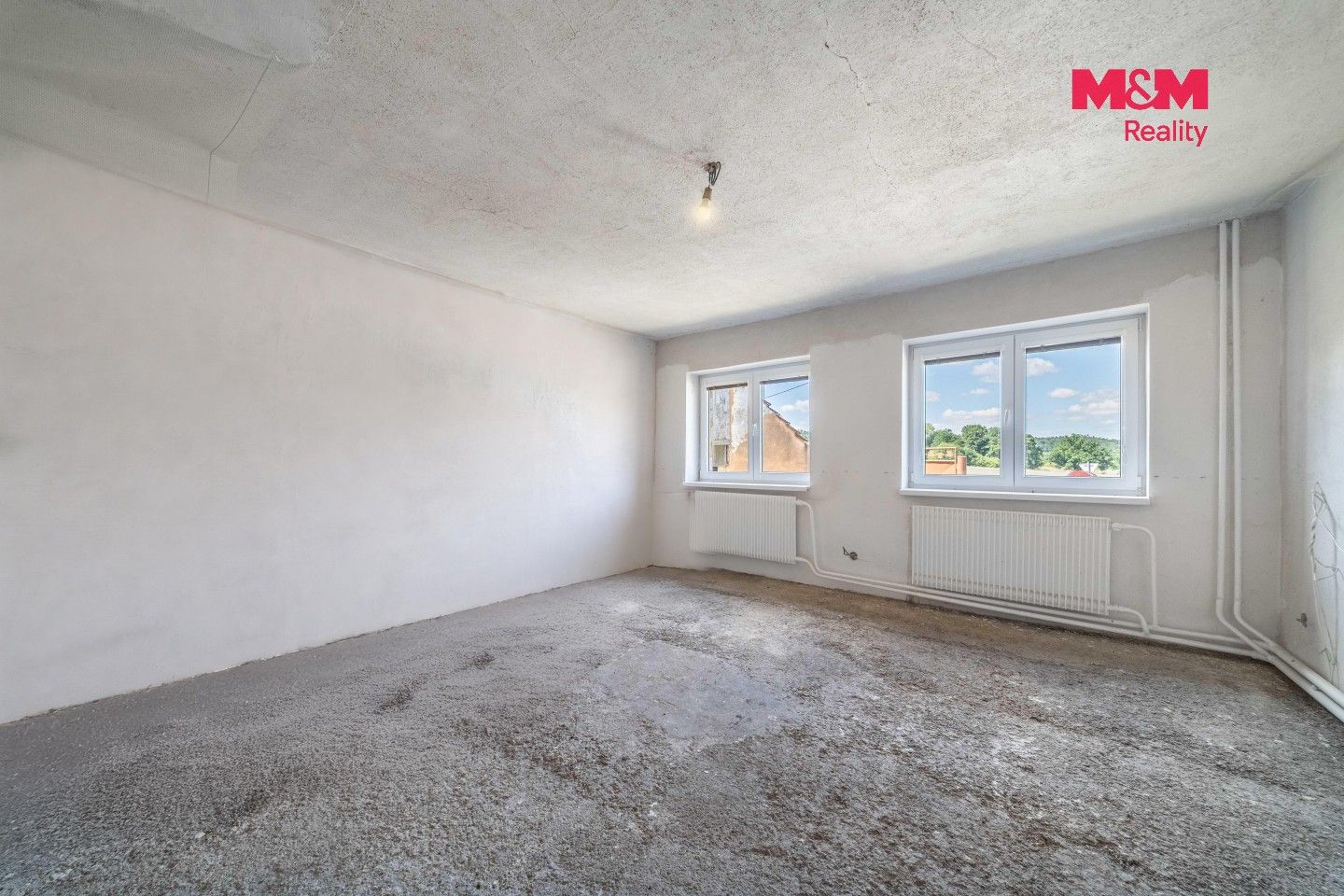 Prodej domu 146 m² - foto 11