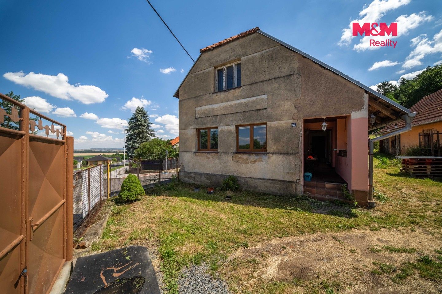 Prodej domu 146 m² - foto 13