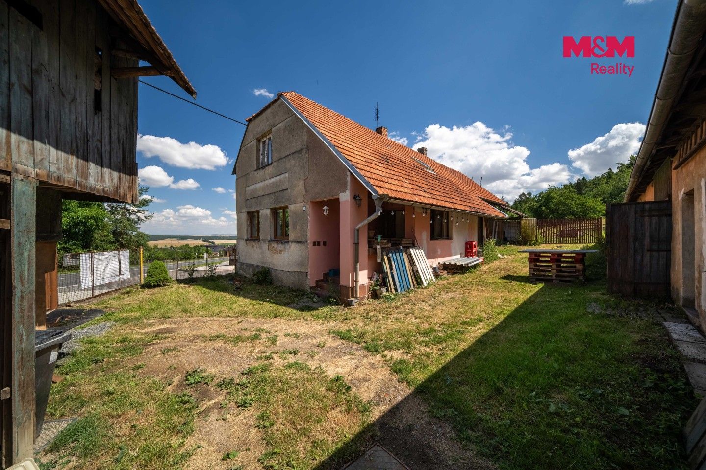 Prodej domu 146 m² - foto 12