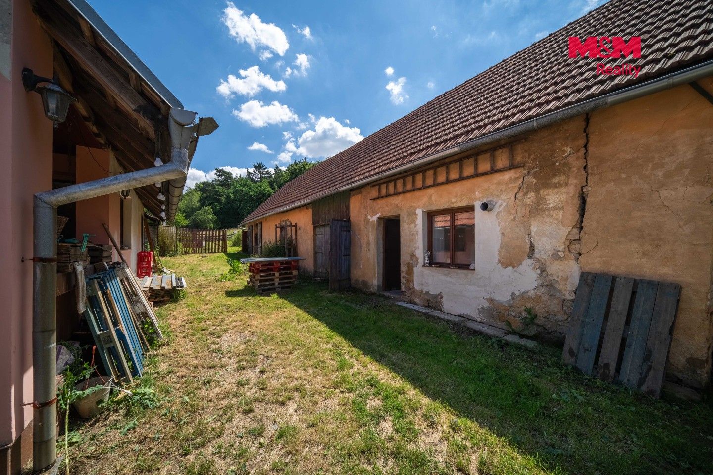 Prodej domu 146 m² - foto 14