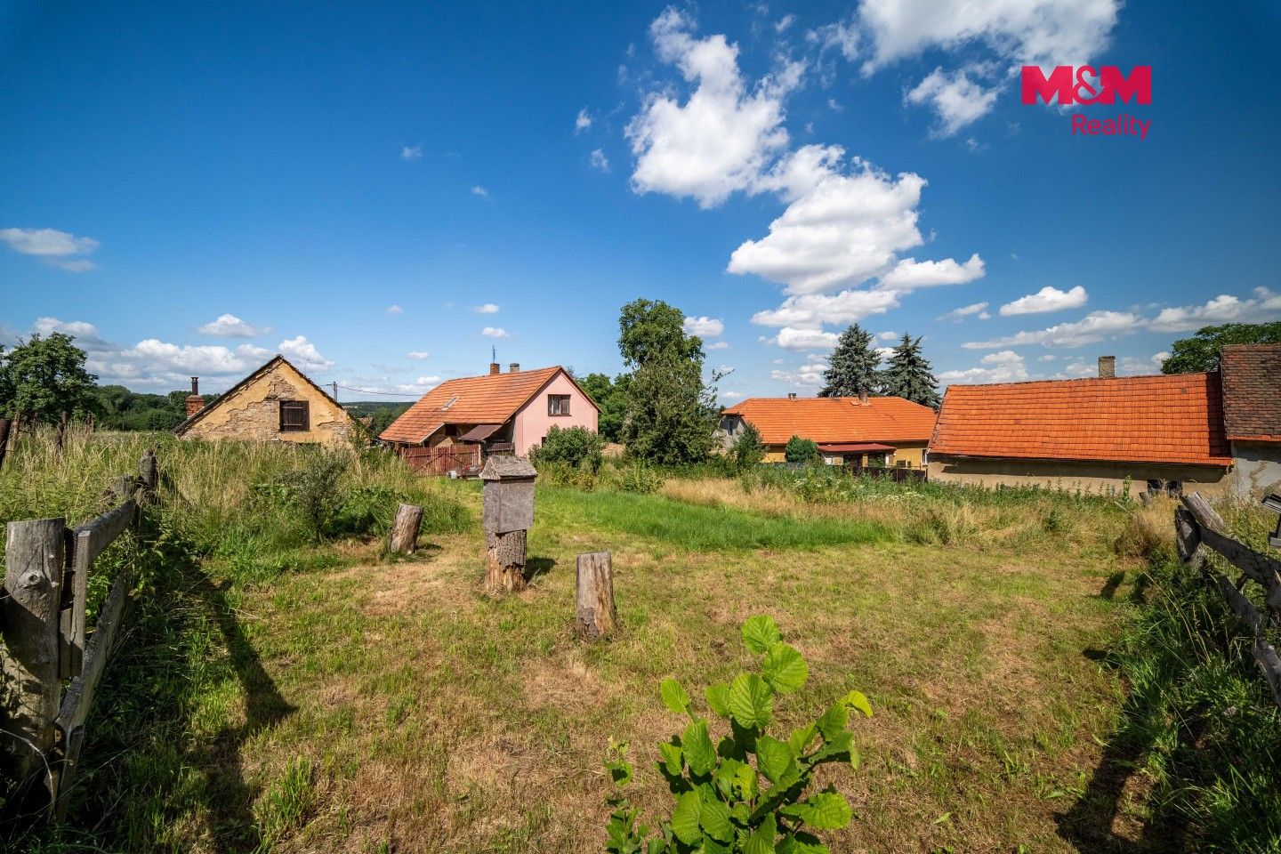 Prodej domu 146 m² - foto 15