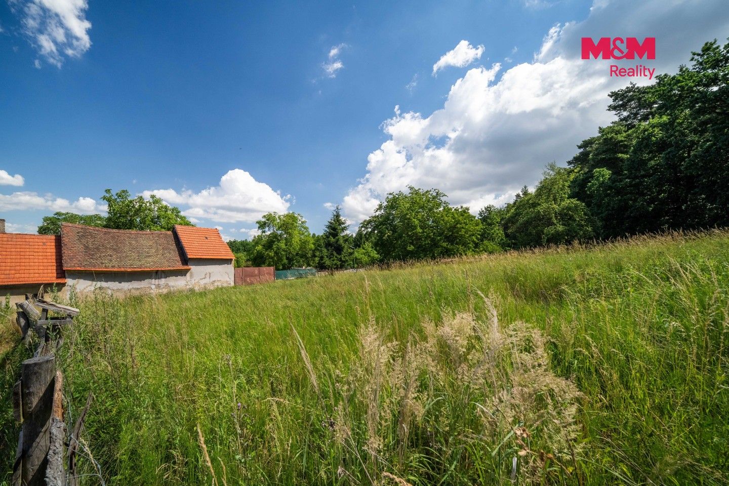 Prodej domu 146 m² - foto 16