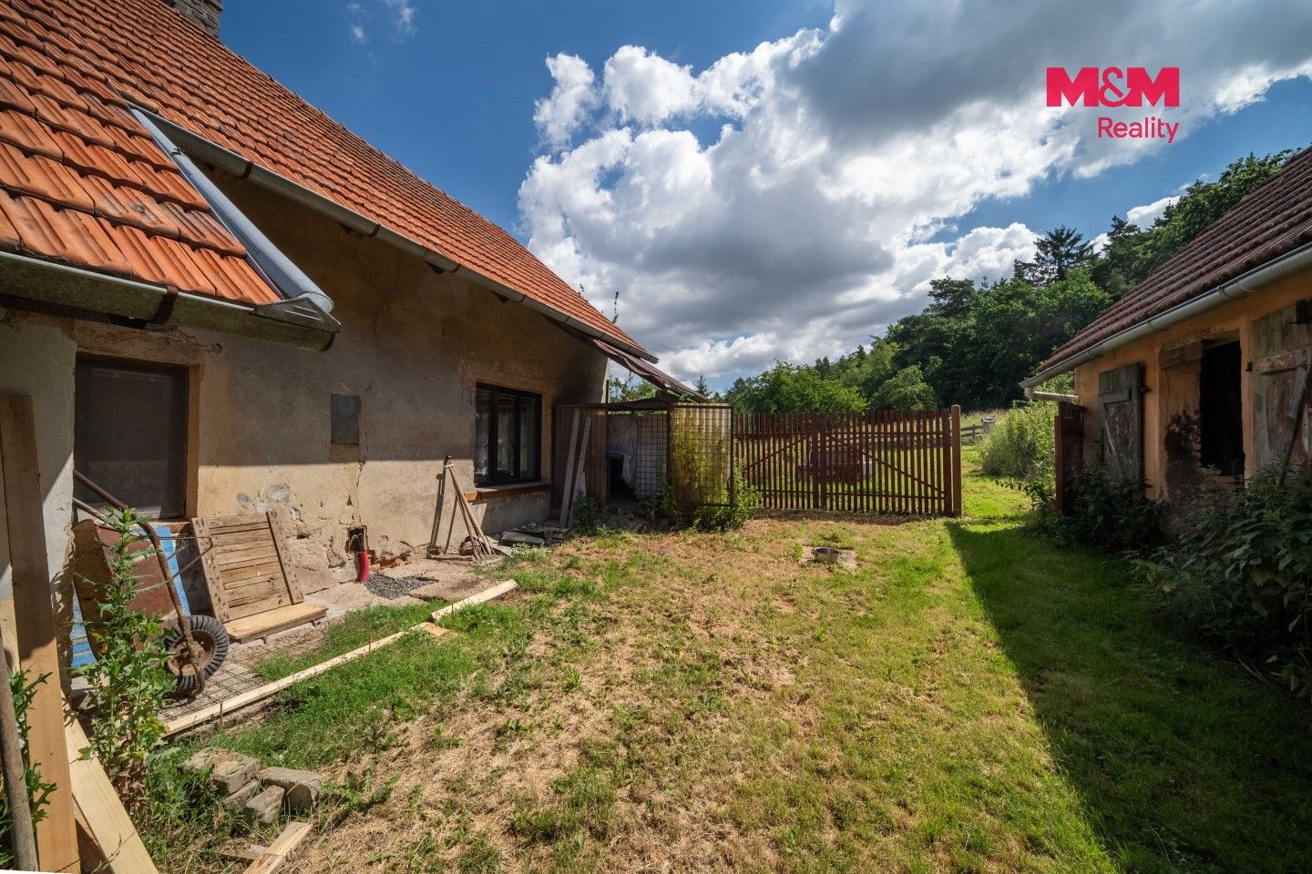 Prodej domu 146 m² - foto 17
