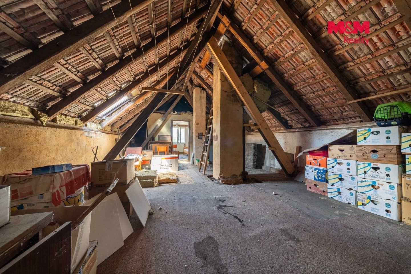 Prodej domu 146 m² - foto 18