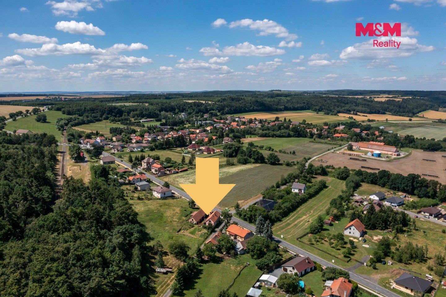 Prodej domu 146 m² - foto 19