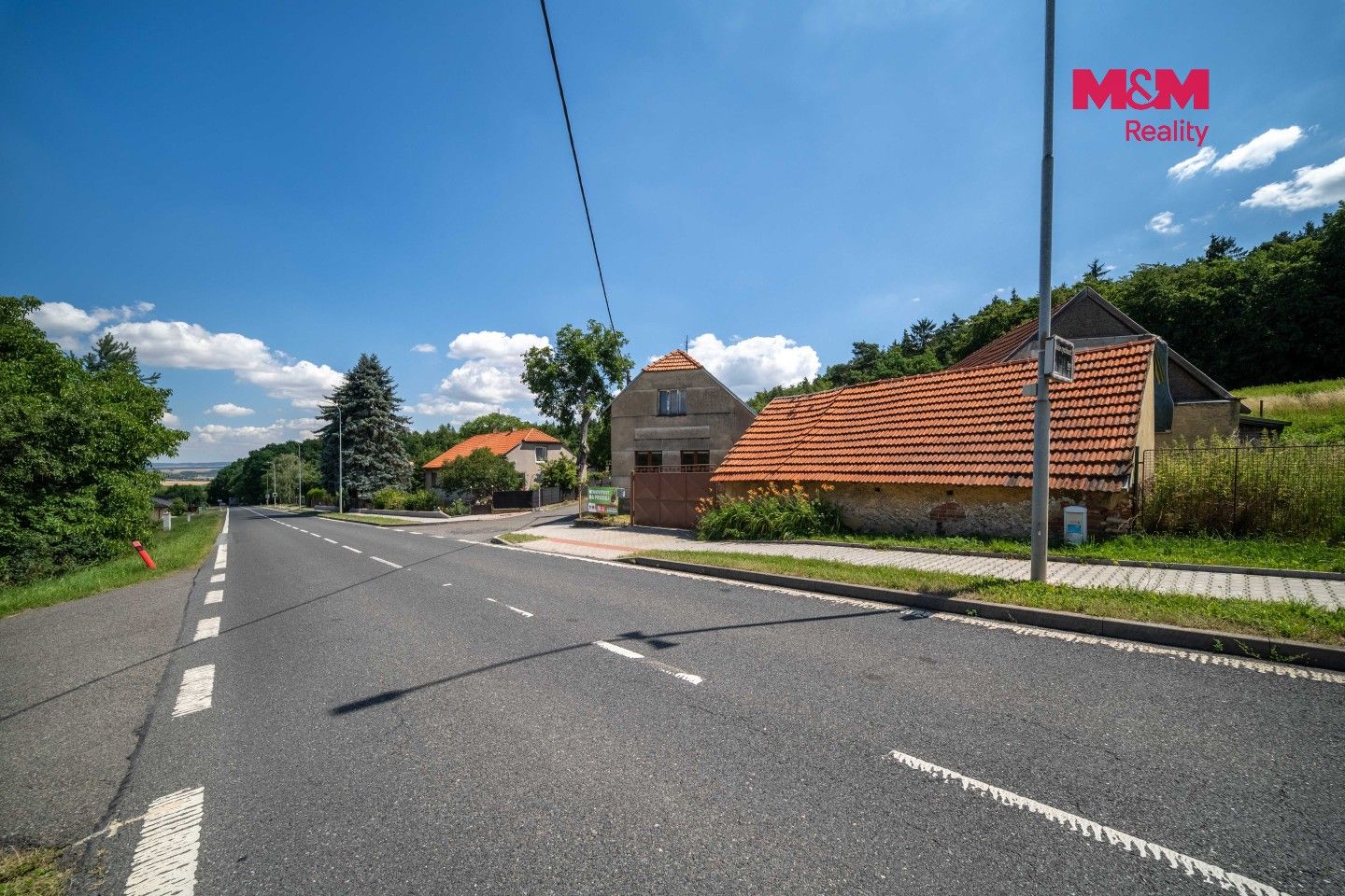 Prodej domu 146 m² - foto 20