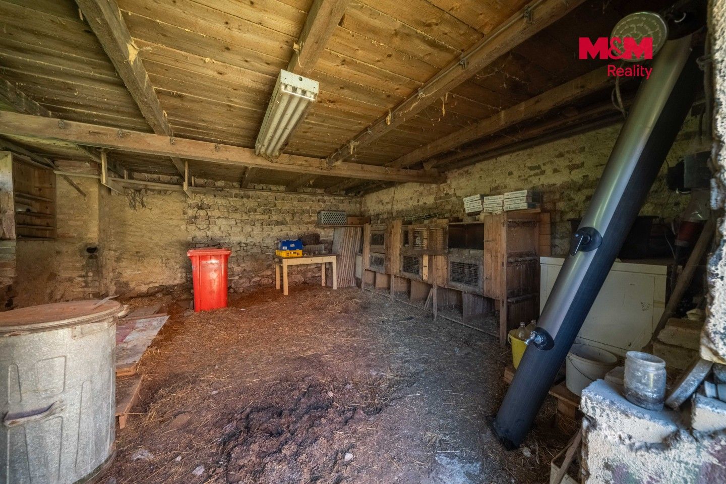 Prodej domu 146 m² - foto 22
